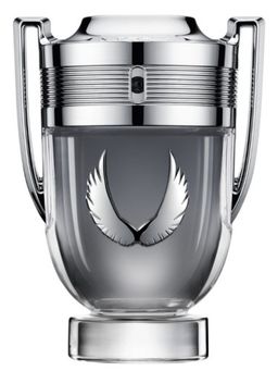 Paco Rabanne Invictus PLATINUM EDP 100ml