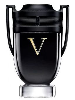Paco Rabanne Invictus VICTORY EDP 100ml