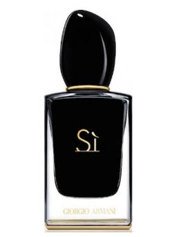Giorgio Armani Sì INTENSE EDP 100ml
