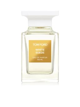 Tom Ford White Suede EDP 100ml 