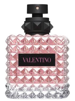 Valentino Donna Born in Roma EDP 100ml 