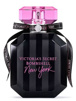 Victoria’s Secret Bombshell New York EDP 100ml 