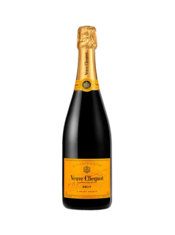 Veuve Clicquot