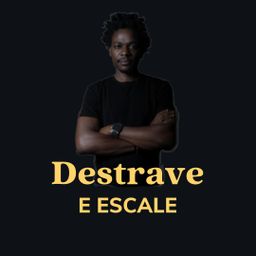 Ignition: Coaching Individual