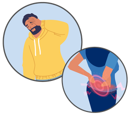 Brucella Test فحوصات الحمّى المالطية