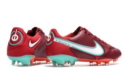 Nike Tiempo Legend 9 Elite FG