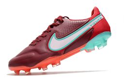 Nike Tiempo Legend 9 Elite FG