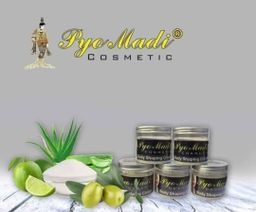 Pyo Madi_Body Shaping Cream