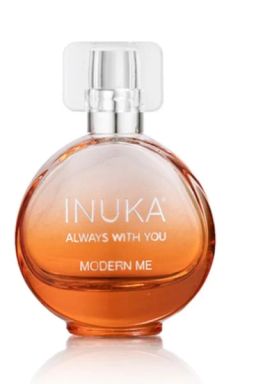 Modern Me Perfume