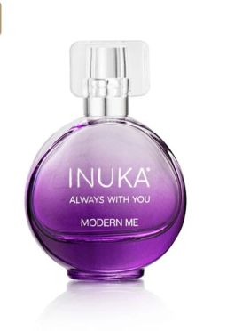 Modern Me Perfume