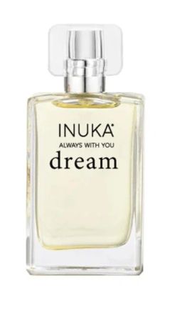 Dream Perfume