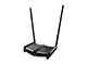 TL-WR841HP 300Mbps High Power Wireless N Router