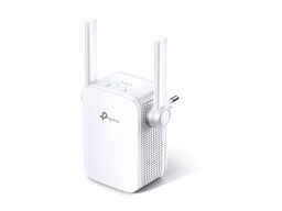 TL-WA855RE 300Mbps Wi-Fi Range Extender