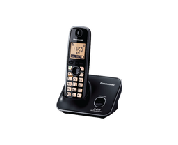 KX-TG3711SX Panasonic