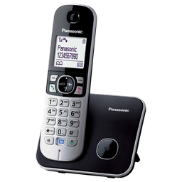 KX-TG6811 Panasonic