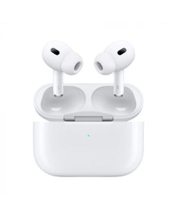 AirPods Pro 2nd Generation - Copy A