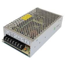 Power Supply 10A