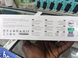 Loud speaker hoco HC21