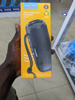 Loud speaker Hoco HC16