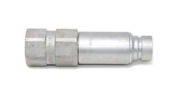 COUPLING , MALE - BOBCAT GRAPPLE FORK - 7012385