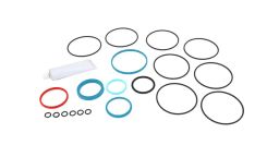 SEAL KIT - BOBCAT HYD. BREAKER  model HB880- 7288379