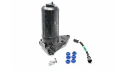 LIFT PUMP - T35120SL / B730 - 7022483