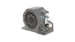 BACK UP ALARM KIT - 7107829