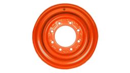 15 X 13 WHEEL RIM - 6561095