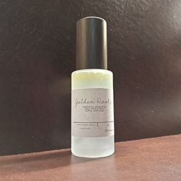 Golden Roots 40ml