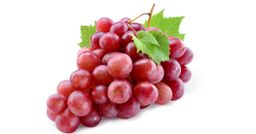 Grape فاخر عنب