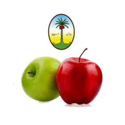 Nakhlah نخلة تفاحتيين