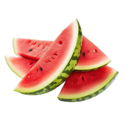 Watermelon فاخر بطيخ