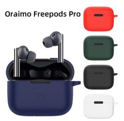 Oraimo FreePods Pro