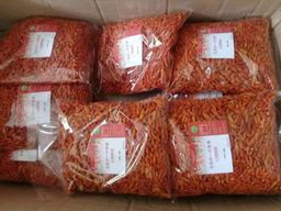 ထူဗျန်းဘီး_ကယန်းမီးတောက်ငရုတ်