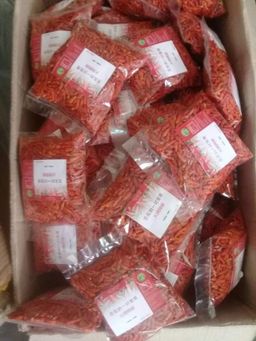 ထူဗျန်းဘီး_ကယန်းမီးတောက်ငရုတ်