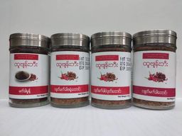 ထူဗျန်းဘီး_မက်ခါမှုန့်