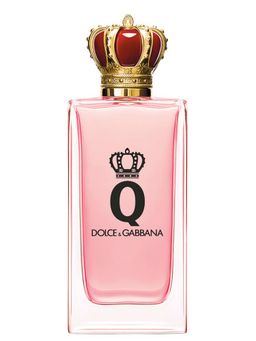 D&G ‘Q’ EDP 100ml