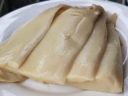 ထူဗျန်းဘီး_ကယန်းမျှစ်ချဥ်