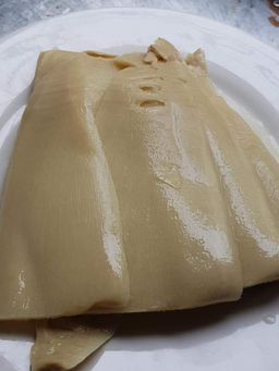 ထူဗျန်းဘီး_ကယန်းမျှစ်ချဥ်