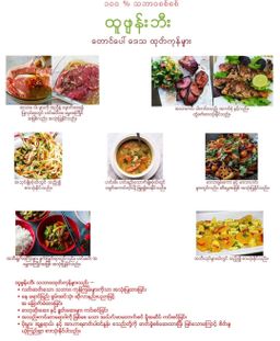 ထူဗျန်းဘီး_မာလရှမ်းကော