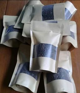 ထူဗျန်းဘီး_မက်ခါမှုန့်