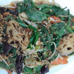 ထူဗျန်းဘီး_မာလရှမ်းကော