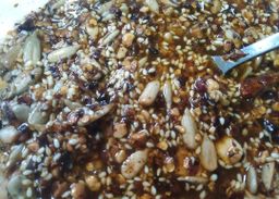 ထူဗျန်းဘီး_မာလရှမ်းကော