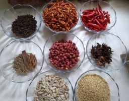 ထူဗျန်းဘီး_မာလရှမ်းကော