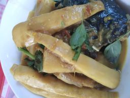 ထူဗျန်းဘီး_ကယန်းမျှစ်ချဥ်