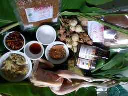 ထူဗျန်းဘီး_မာလရှမ်းကော