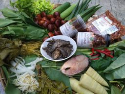 ထူဗျန်းဘီး_ကယန်းမီးတောက်ငရုတ်