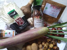 ထူဗျန်းဘီး_မာလရှမ်းကော