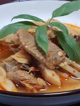 ထူဗျန်းဘီး_ကယန်းမျှစ်ချဥ်