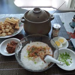 ထူဗျန်းဘီး_မက်ခါမှုန့်